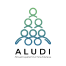 EKUID menjadi bagian dari ALUDI dan terus konsisten mendukung pertumbuhan ekosistem securities crowdfunding di Indonesia